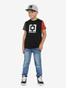 Horsefeathers Kinder  T‑Shirt