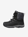 Keen Kanibou WP Kinder Schneestiefel