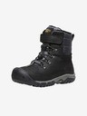 Keen Kanibou WP Kinder Schneestiefel