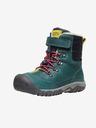 Keen Kanibou WP Kinder Schneestiefel