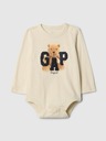 GAP Kinder  T‑Shirt