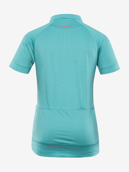 ALPINE PRO Lattero Kinder  T‑Shirt