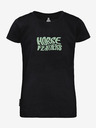 Horsefeathers Kinder  T‑Shirt