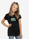 Horsefeathers Kinder  T‑Shirt