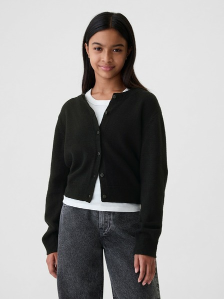 GAP Cardigan Kinder