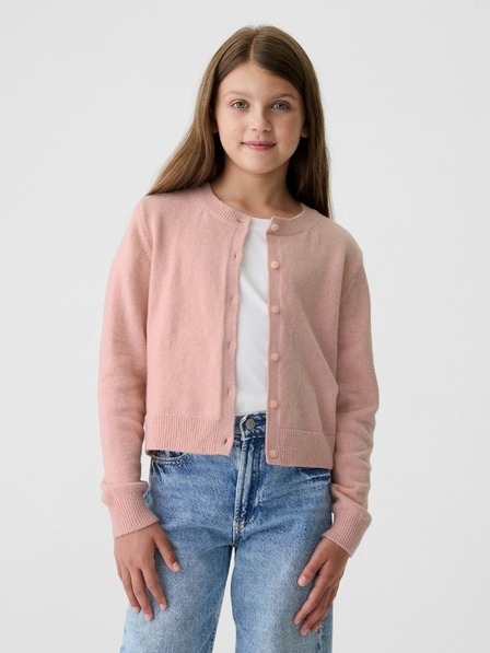 GAP Cardigan Kinder