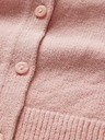 GAP Cardigan Kinder