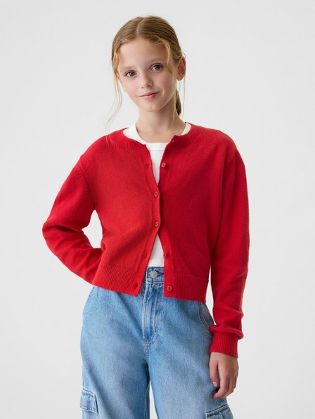 GAP Cardigan Kinder