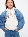 GAP Sweatshirt Kinder