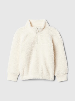 GAP Sweatshirt Kinder