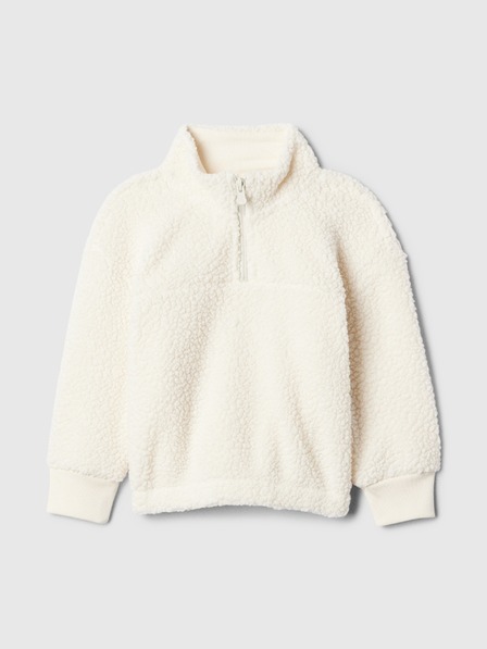 GAP Sweatshirt Kinder