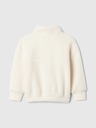 GAP Sweatshirt Kinder