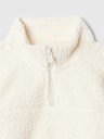 GAP Sweatshirt Kinder