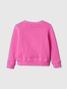 GAP Sweatshirt Kinder