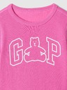 GAP Sweatshirt Kinder