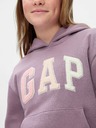 GAP Sweatshirt Kinder