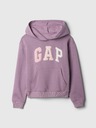 GAP Sweatshirt Kinder