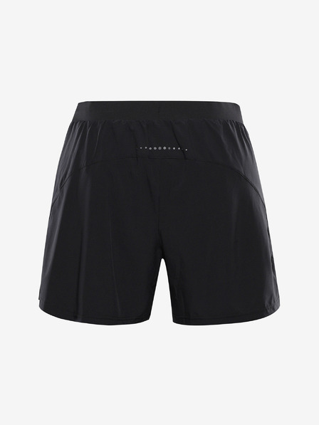 ALPINE PRO Gajer Shorts