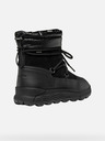 Geox Spherica 4X4 ABX Stiefeletten