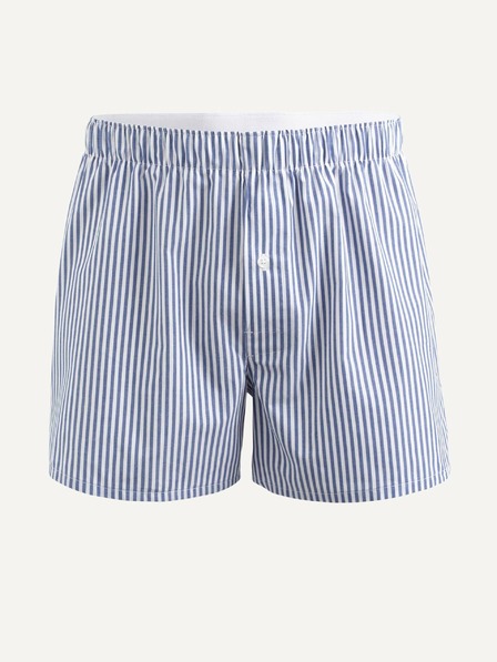 Celio Rideau Boxershorts