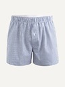 Celio Rideau Boxershorts