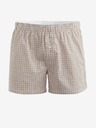 Celio Rillette Boxershorts