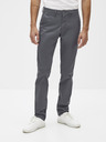 Celio Pobelt Chino Hose