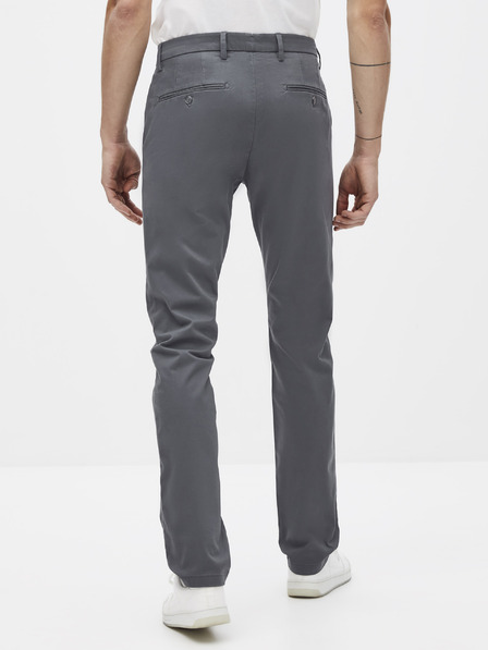 Celio Pobelt Chino Hose