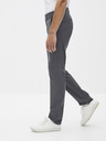 Celio Pobelt Chino Hose