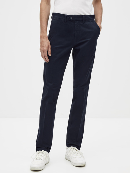 Celio Pocharles Hose