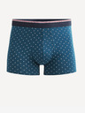 Celio Mitch Boxer-Shorts