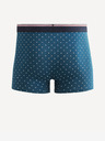 Celio Mitch Boxer-Shorts