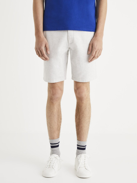 Celio Tozabm Shorts