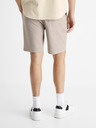 Celio Topiquebm Shorts