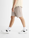 Celio Topiquebm Shorts