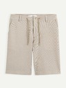 Celio Topiquebm Shorts