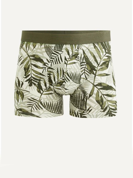 Celio Bicoque Boxershorts