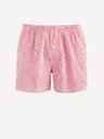 Celio Cistripe1 Boxershorts