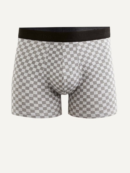 Celio Bidamier Boxer-Shorts