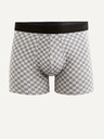 Celio Bidamier Boxer-Shorts