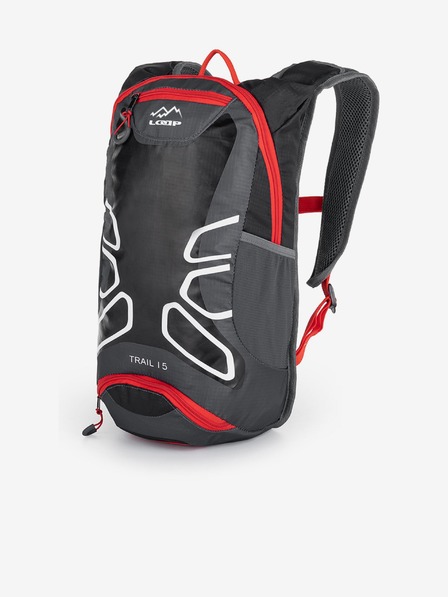 Loap Trail 15 l Rucksack