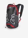 Loap Trail 15 l Rucksack