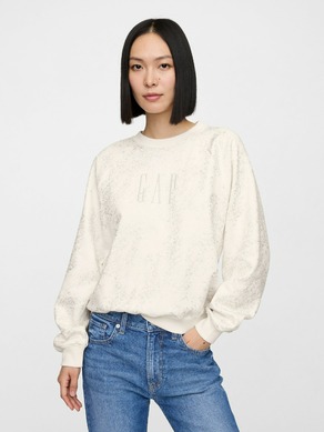 GAP Sweatshirt