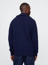 GAP Pullover