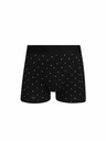 Vuch Hardy Boxer-Shorts