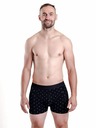 Vuch Hardy Boxer-Shorts