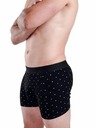 Vuch Hardy Boxer-Shorts