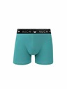 Vuch Joran Boxer-Shorts