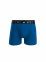 Vuch Eager Boxer-Shorts