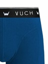 Vuch Eager Boxer-Shorts